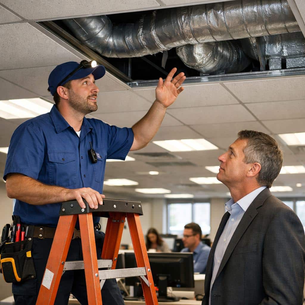 commercial air duct 2 2 11zon