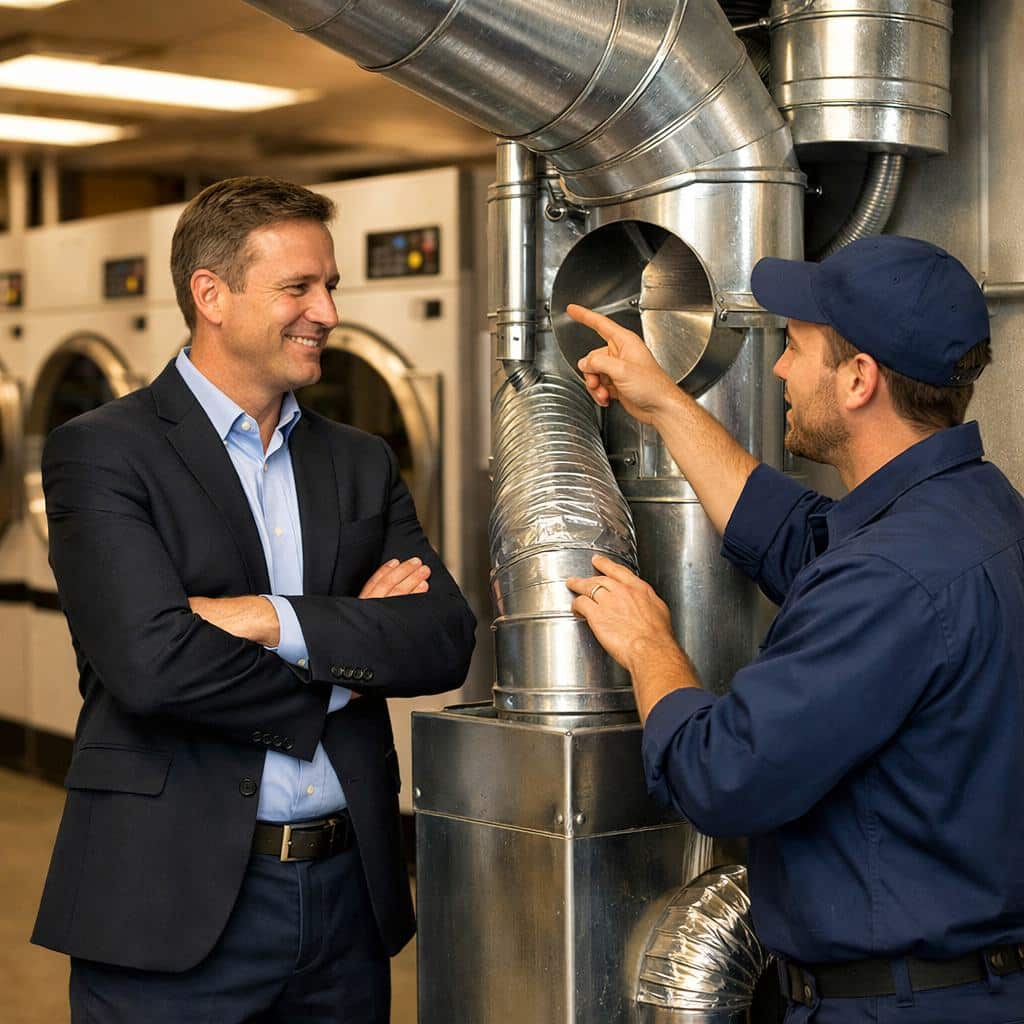 commercial air duct 4 4 11zon