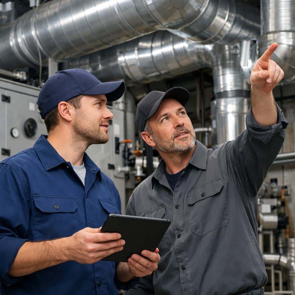 commercial air duct 6 6 11zon