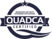 Home quadqa certificates