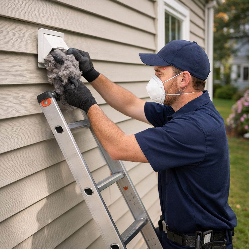 residential air duct 44 10 11zon