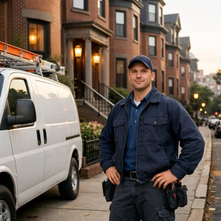 residential air duct 8 8 11zon